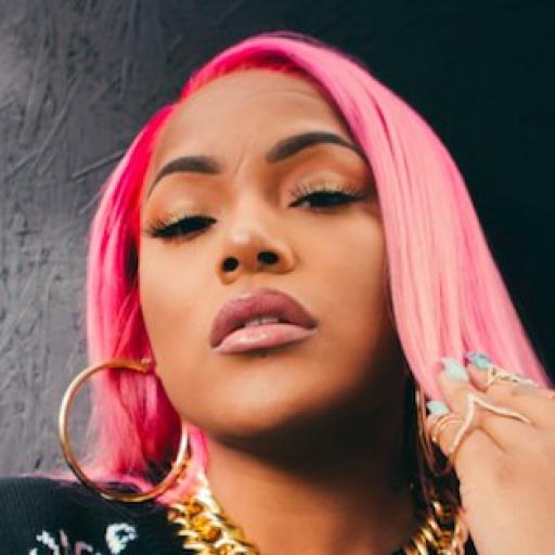 Stefflon Don вЂ“ CanвЂ™t Let You Go (Remix) ft. Rema, Tiwa Savage